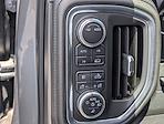 2021 GMC Sierra 1500 Crew Cab 4x4 Pickup for sale #P1525 - photo 26