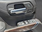 2021 GMC Sierra 1500 Crew Cab 4x4 Pickup for sale #P1525 - photo 27