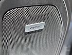 2021 GMC Sierra 1500 Crew Cab 4x4 Pickup for sale #P1525 - photo 28