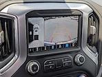 2021 GMC Sierra 1500 Crew Cab 4x4 Pickup for sale #P1525 - photo 29