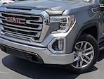2021 GMC Sierra 1500 Crew Cab 4x4 Pickup for sale #P1525 - photo 4