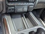 2021 GMC Sierra 1500 Crew Cab 4x4 Pickup for sale #P1525 - photo 30
