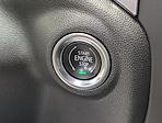 2021 GMC Sierra 1500 Crew Cab 4x4 Pickup for sale #P1525 - photo 31