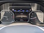 2021 GMC Sierra 1500 Crew Cab 4x4 Pickup for sale #P1525 - photo 32