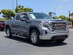 2021 GMC Sierra 1500 Crew Cab 4x4 Pickup for sale #P1525 - photo 5