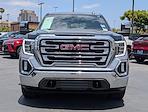 2021 GMC Sierra 1500 Crew Cab 4x4 Pickup for sale #P1525 - photo 6
