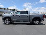 2021 GMC Sierra 1500 Crew Cab 4x4 Pickup for sale #P1525 - photo 7