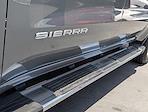 2021 GMC Sierra 1500 Crew Cab 4x4 Pickup for sale #P1525 - photo 8