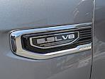 2021 GMC Sierra 1500 Crew Cab 4x4 Pickup for sale #P1525 - photo 9