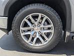 2021 GMC Sierra 1500 Crew Cab 4x4 Pickup for sale #P1525 - photo 10