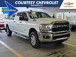 2023 Ram 2500 Crew Cab 4x4 Pickup for sale #P1526 - photo 1