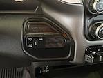 2023 Ram 2500 Crew Cab 4x4 Pickup for sale #P1526 - photo 11