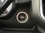 2023 Ram 2500 Crew Cab 4x4 Pickup for sale #P1526 - photo 3