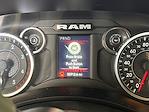 2023 Ram 2500 Crew Cab 4x4 Pickup for sale #P1526 - photo 12
