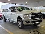 2023 Ram 2500 Crew Cab 4x4 Pickup for sale #P1526 - photo 4