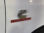 2023 Ram 2500 Crew Cab 4x4 Pickup for sale #P1526 - photo 5