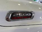 2023 Ram 2500 Crew Cab 4x4 Pickup for sale #P1526 - photo 6