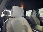 2023 Ram 2500 Crew Cab 4x4 Pickup for sale #P1526 - photo 7