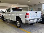 2023 Ram 2500 Crew Cab 4x4 Pickup for sale #P1526 - photo 2