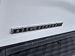 2023 Ram 2500 Crew Cab 4x4 Pickup for sale #P1526 - photo 8
