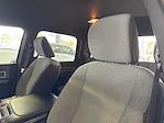 2023 Ram 2500 Crew Cab 4x4 Pickup for sale #P1526 - photo 9