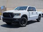 2023 Ram 1500 Crew Cab 4x4 Pickup for sale #P1527 - photo 3