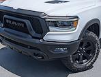 2023 Ram 1500 Crew Cab 4x4 Pickup for sale #P1527 - photo 4