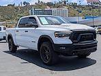 2023 Ram 1500 Crew Cab 4x4 Pickup for sale #P1527 - photo 5
