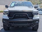 2023 Ram 1500 Crew Cab 4x4 Pickup for sale #P1527 - photo 6