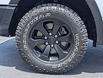 2023 Ram 1500 Crew Cab 4x4 Pickup for sale #P1527 - photo 8