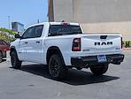 2023 Ram 1500 Crew Cab 4x4 Pickup for sale #P1527 - photo 2