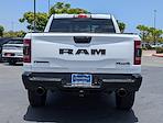 2023 Ram 1500 Crew Cab 4x4 Pickup for sale #P1527 - photo 9