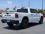 2023 Ram 1500 Crew Cab 4x4 Pickup for sale #P1527 - photo 10