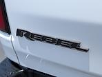 2023 Ram 1500 Crew Cab 4x4 Pickup for sale #P1527 - photo 11