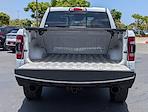 2023 Ram 1500 Crew Cab 4x4 Pickup for sale #P1527 - photo 12