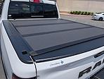 2023 Ram 1500 Crew Cab 4x4 Pickup for sale #P1527 - photo 13