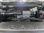 2023 Ram 1500 Crew Cab 4x4 Pickup for sale #P1527 - photo 14