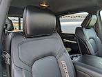 2023 Ram 1500 Crew Cab 4x4 Pickup for sale #P1527 - photo 15