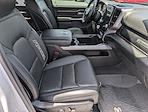 2023 Ram 1500 Crew Cab 4x4 Pickup for sale #P1527 - photo 16