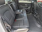 2023 Ram 1500 Crew Cab 4x4 Pickup for sale #P1527 - photo 17
