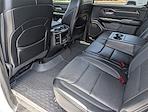 2023 Ram 1500 Crew Cab 4x4 Pickup for sale #P1527 - photo 18
