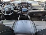 2023 Ram 1500 Crew Cab 4x4 Pickup for sale #P1527 - photo 19