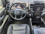 2023 Ram 1500 Crew Cab 4x4 Pickup for sale #P1527 - photo 20