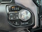 2023 Ram 1500 Crew Cab 4x4 Pickup for sale #P1527 - photo 25