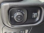 2023 Ram 1500 Crew Cab 4x4 Pickup for sale #P1527 - photo 26