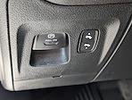 2023 Ram 1500 Crew Cab 4x4 Pickup for sale #P1527 - photo 27