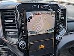 2023 Ram 1500 Crew Cab 4x4 Pickup for sale #P1527 - photo 29