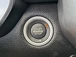 2023 Ram 1500 Crew Cab 4x4 Pickup for sale #P1527 - photo 30