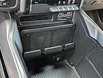 2023 Ram 1500 Crew Cab 4x4 Pickup for sale #P1527 - photo 31