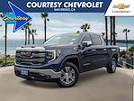 2023 GMC Sierra 1500 Crew Cab 4x2 Pickup for sale #P1529 - photo 1